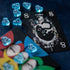 2 5 10 Cat in the Box Deluxe Edition Game by Bezier Games | Quantum Trick Taking Strategy Card Game for to Players |