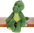 Vermont Teddy Bear 15 Inch Plush Dinosaur Stuffed Animal Buddy
