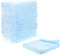 Cardinal Health Quilted Adult Briefs, Wings, Large - Case of 72 (4 Packs of