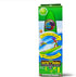 Wave-Powered Mini-Surfer Toy with Surfboard - J-Bay Jack Edition