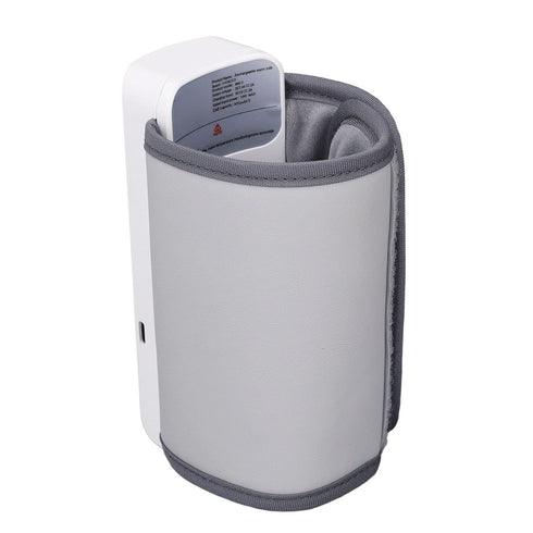 Portable Bottle Warmer for Travel, Baby Bottle Warmer with Digital Display & Constant Temperature, Night Time Auto