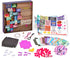 Craft-tastic Inspire Poster Kit, Design a One-of-a-Kind Freeform Poster for Ages 8+