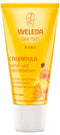 Weleda: Calendula Baby Weather Protection Cream, 1 oz