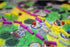 Archona Games Small Railroad Empires, Multi