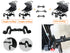 Smile Saki Twin Stroller Connector for Baby Fits Umbrella Strollers Babyzen YOYO Yoya Etc.. Turns Two Single Strollers