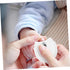 Trimmer Baby Nail Clippers Electric Nail for Boys and Girls Seniors Portable Rechargeable