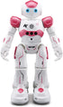 RC Robot Toys Gesture Sensing Smart Robot Toy for Girls, Singing, Dancing, Speaking, Christmas Birthday Gift