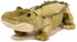 15-Inch Douglas Stream Line Alligator Plush Stuffed Animal - Long