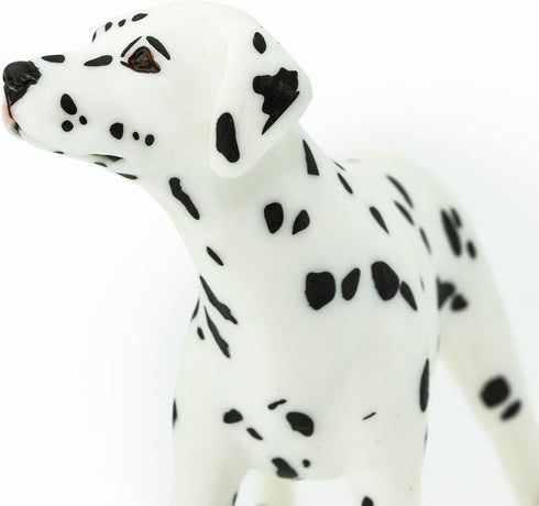 Safari Ltd Best in Show Dalmatian