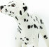 Safari Ltd Best in Show Dalmatian