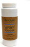 Bee Joyful Baby Powder - All-Natural