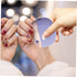 Trimmer Electric Nail Clippers for Adults Boys and Girls Automatic Nail