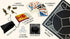 Twogether Studios Illimat Card Game Second Edition by