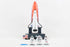 Space Adventure Series Space Shuttle Launch Set