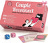 Life Sutra Couple Reconnect 3 in 1 Game - 200 Classsic Conversation