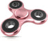 ATESSON Fidget Spinner Toy - Ultra Durable Stainless Steel Bearing - High Speed Hand Spinner for Stress Relief