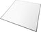 One Blank Game Board (18" x 18"), Create Your Own Board Game, DIY Family Board Games