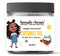 Coconut Oil for Baby, Hair and Skin, Unscented Natural NON GMO Kosher