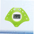 Swimming YARNOW Ray Shaped Cartoon for Bath and Toy Safe Temperature Monitoring for Boy Girl and Toddlers