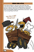 9th Level Games | Kobolds Ate My Baby! The Orange Book - Tabletop Role Playing Game for 2 to 8 Players