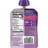Plum Organics Stage 1 Organic Baby Food Meals, Just Prune, 3.5 Ounce Pouch (Pack of 6)