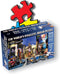 TDC Games World's Smallest Jigsaw Puzzle - Times Square