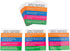 Totika Early Childhood Social Emotional Card Deck