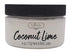 Eartherella Soap & Candle Co. COCONUT LIME Hand & Body Lotion Jar, 4 oz.