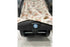 Helping Hand Car Seat Clip | Alleviates The Weight of Carrying an Infant Car Seat | Effortless Carseat Carry
