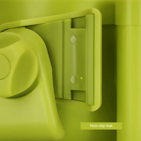 Suranew Versatile Stroller Cup and Phone Holder for Family Outings