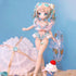 1/8 Sugary Girls Series MJD Blind Box Mystery Box Dolls Action Anime Figure BJD Dolls Cute Figures Collectibles