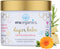 Era Organics Baby Diaper Balm - USDA Organic Ointment Cream for Dry, Sensitive Skin, All Natural