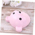 Buckling Furniture Kit Cartoon Bear Wall Anchor for Boys and Girls Safety Door Handle Boy Girl Proofing Furniture Tip