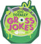 Ridley's Games: 100 Gross Jokes - Super Silly Jokes for Kids - 100 Unique Jokes for Family Fun - Ages 6+