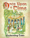 Once Upon a Time: Enchanting Tales Collection