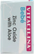 Vitacilina 1.76 oz., 6 Pack Bebe Diaper Rash Ointment