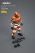 JoyToy Battle for The Stars Army Builder Promotion Pack 14, 1:18 Scale Military Action Figures