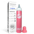 Waiu Insulated Stainless Steel Baby Bottle 6 oz Keeps Drinks Cold 24