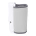 Yunseity Rechargeable USB Bottle Warmer - Portable & Safe for Home Use