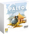 Z-Man Games Paleo A New Beginning Board Game EXPANSION - Cooperative Strategy Game for Kids & Adults, 2-4 Players