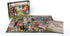 Gut Bustin' Games Oh Gnome You Don't Board Game