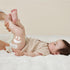 Momcozy Set Diaper Cream Applicator Kit - Essential Baby Care