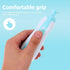 Electric Nail Grinder for Kids - Lightweight Nail File for Boys and Girls