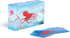 Laurence King Deep Sea Discovery - A Card Game for Ocean Explorers