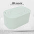Cosiki Baby Wipe Warmer, Wet Wipe Warmer, USB Towel Warmer Baby Wet Wipes Dispenser Baby Wipes Warmer for Babies