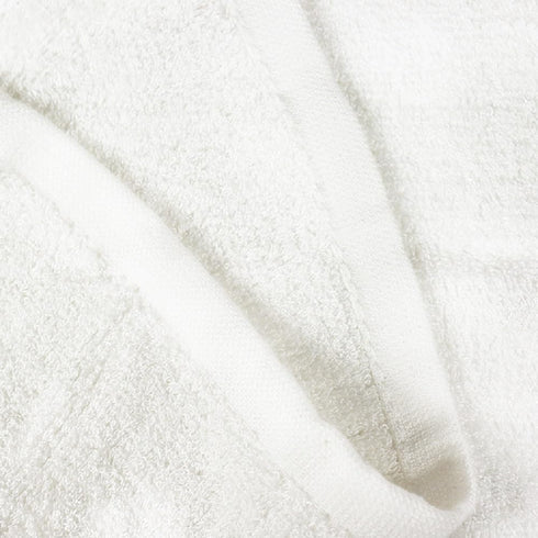 Generic 100% 10" 10" 6 Pack, Baby Washcloths, Made from Viscose from Bamboo - Ultra Soft Absorbent Newborn Bath Face