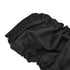Wheelchair Cover, Hand Washable Baby Stroller Wheel Cover for Outdoor Travel, Fits 4.7-5.5 Inch Dia Wheels