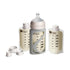 Tommee Tippee Breast Milk Starter Set - Compatible with All Leading Breast Pumps, Includes Nipples & Pouches