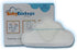 Diaper Extender Pads, 50 Pack to Prevent Blowouts