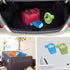 Kids Watering Can Set - 3 Pack ABS Plastic Watering Can for Beach Sand Toys or Garden Play Time for Boys and Girls